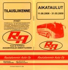 aikataulut/rautalammin_auto2008 (1).jpg